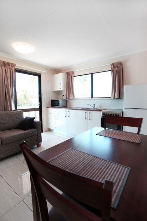 Whitsunday Sands - Accommodation VIC 4