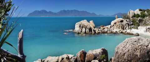 Whitsunday Sands - Accommodation VIC 5