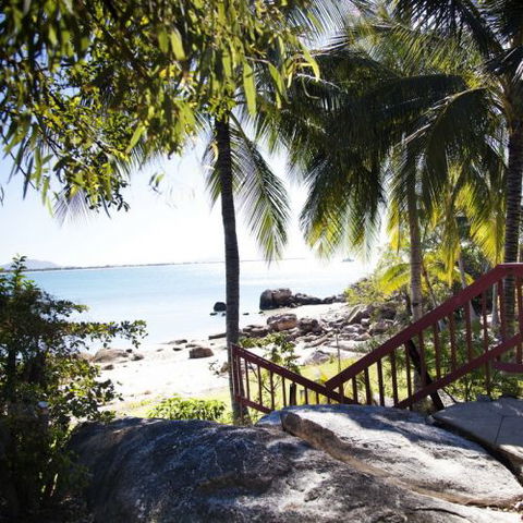 Whitsunday Sands - Accommodation VIC 6