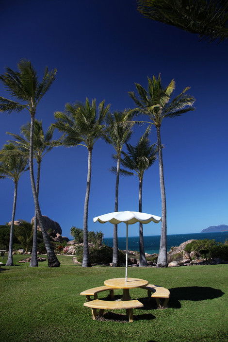 Whitsunday Sands - Accommodation VIC 7