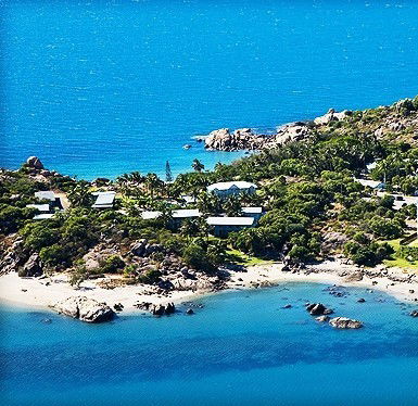 Whitsunday Sands - Accommodation VIC 8