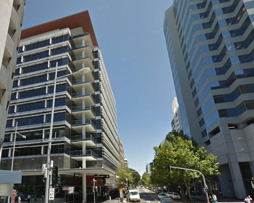 South Penrith NSW Accommodation VIC