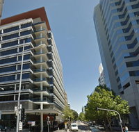 Absolute Waterfront Apartments - Accommodation VIC