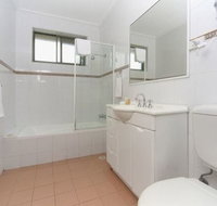 North Parramatta Serviced Apartments - Accommodation VIC