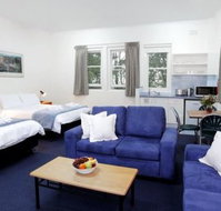 North Parramatta Accommodation - Accommodation VIC