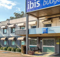 ibis budget Wentworthville - Accommodation VIC