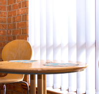 Kadina Gateway Motor Inn - Accommodation VIC
