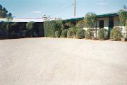 Pinnaroo SA Accommodation VIC