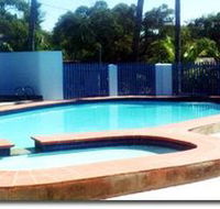 Horseshoe Bay Resort - Accommodation VIC