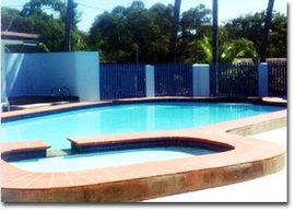Horseshoe Bay Resort - Accommodation VIC 0