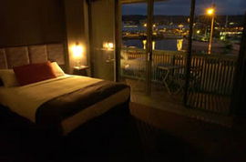 Zero Davey - Accommodation VIC 0