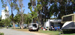  Accommodation VIC
