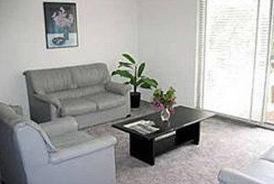 Sydney Suburbs ACT Accommodation VIC