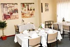Town House Motor Inn - Accommodation VIC 1
