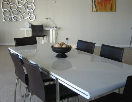 Kirribilli Village Apartments - Accommodation VIC 2