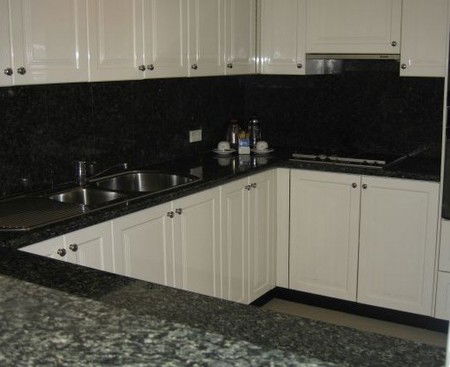 Kirribilli Village Apartments - Accommodation VIC 5