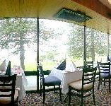 Boat Harbour Motel  Anchorage Restaurant - Accommodation VIC