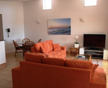 Lennox Head NSW Accommodation VIC