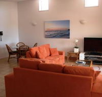 Lennox Beach Resort - Accommodation VIC