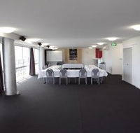 Port Pacific Resort - Accommodation VIC