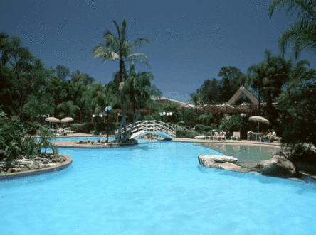 Boambee Bay Resort - Accommodation VIC