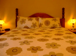 Travelway Motel - Accommodation VIC