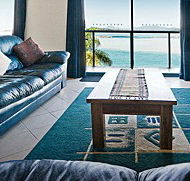 Jelga River Retreat - Accommodation VIC