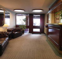 Adelaide Sorrento Meridien Serviced Apartments - Accommodation VIC