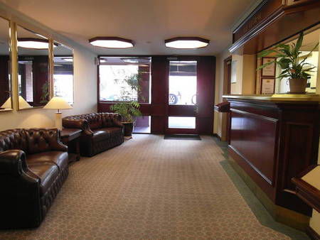 Adelaide Sorrento Meridien Serviced Apartments - Accommodation VIC 0