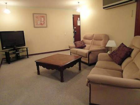 Adelaide Sorrento Meridien Serviced Apartments - Accommodation VIC 1