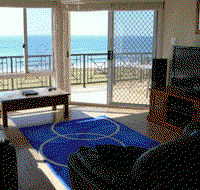 Meridian Resort - Accommodation VIC