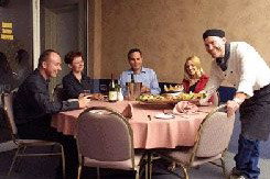 Country Comfort Ashwood Resort - Accommodation VIC 1