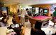 Westend Backpackers - thumb 5