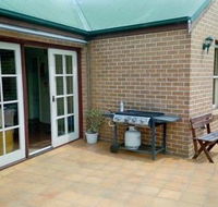 Balmain Backpackers - Accommodation VIC
