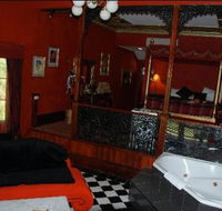 Casuarina Country Inn - Accommodation VIC