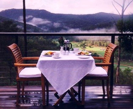 Wollombi NSW Accommodation VIC