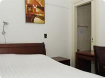 Carnarvon Lodge - Accommodation VIC 1