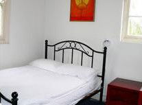 Carnarvon Lodge - Accommodation VIC 2