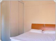 Carnarvon Lodge - Accommodation VIC 3