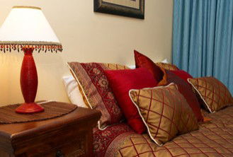 Breakers North Beachfront Apartments - Accommodation VIC 3