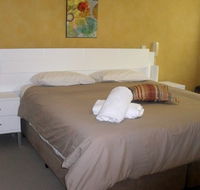 Little Cove Currumbin Beach Resort - Accommodation VIC