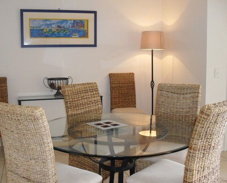 Little Cove Currumbin Beach Resort - Accommodation VIC 3