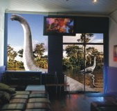 Chiliblue Backpackers - Accommodation VIC