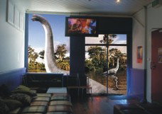 Chiliblue Backpackers - Accommodation VIC 0
