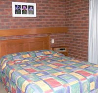 Two Rivers Motel - Accommodation VIC