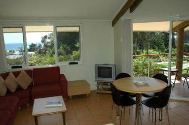 Tathra NSW Accommodation VIC