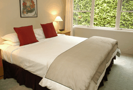 Links House - Accommodation VIC 1