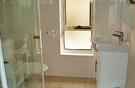 Glenelg Holiday Apartments-Corfu - Accommodation VIC 4
