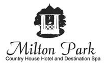 Milton Park Country House Hotel  Destination Spa - Accommodation VIC