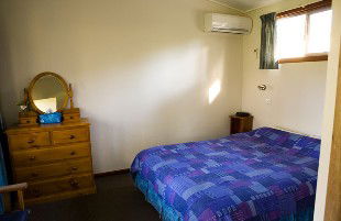 Yarrabin - Accommodation VIC 1